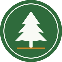 Johns Creek Tree Pros